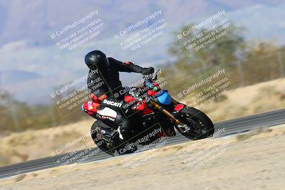 media/Jan-13-2025-Ducati Revs (Mon) [[8d64cb47d9]]/4-C Group/Session 3 (Turn 7 Inside)/